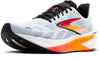 Hyperion 2 hardloopschoenen