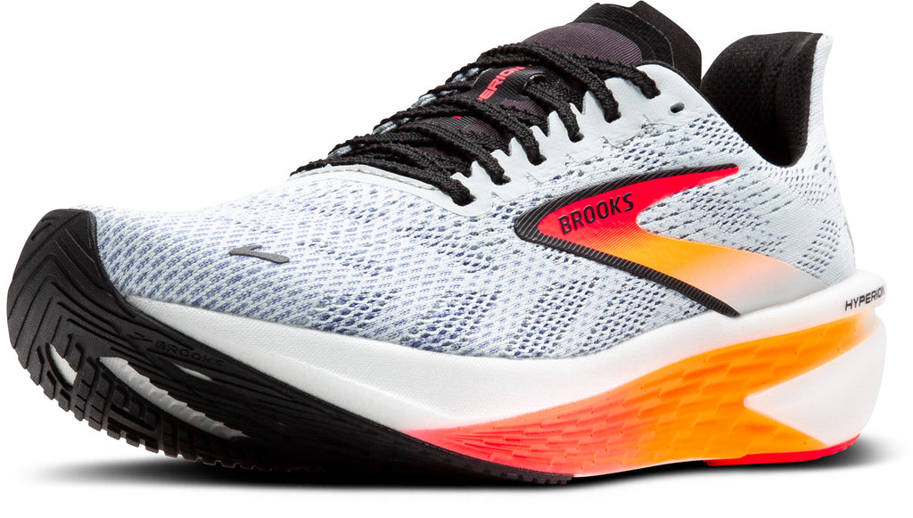 Hyperion 2 hardloopschoenen