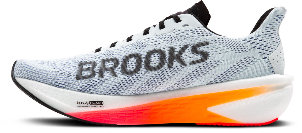 Hyperion 2 hardloopschoenen