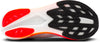 Hyperion 2 hardloopschoenen