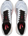 Hyperion 2 hardloopschoenen