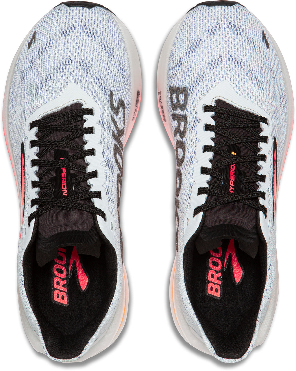 Hyperion 2 hardloopschoenen