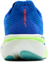 Hyperion 2 hardloopschoenen