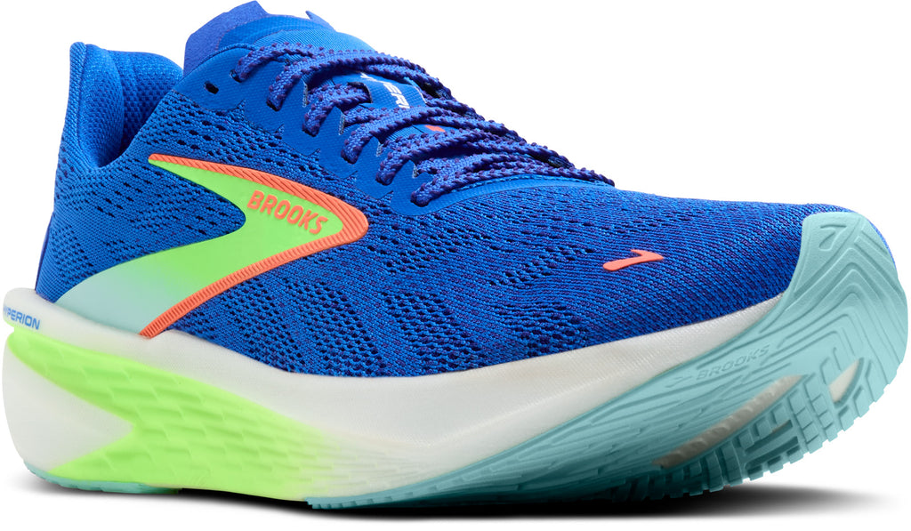 Hyperion 2 hardloopschoenen