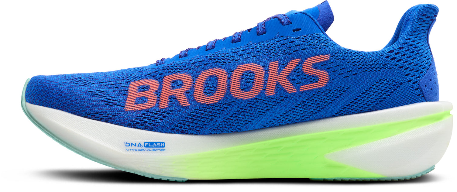 Hyperion 2 hardloopschoenen