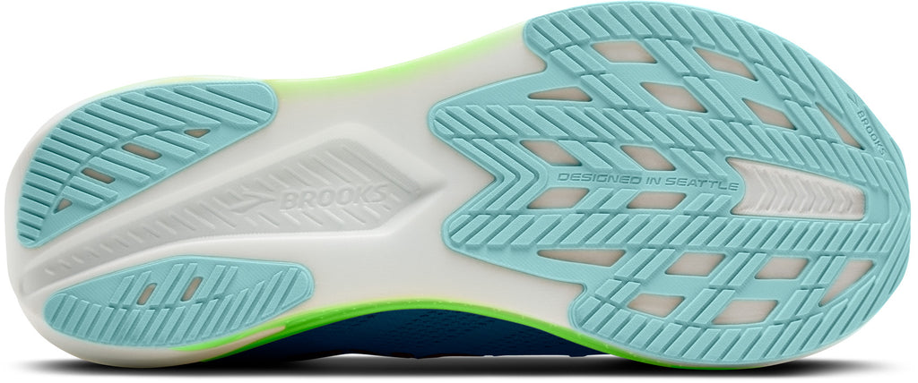 Hyperion 2 hardloopschoenen