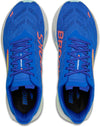 Hyperion 2 hardloopschoenen