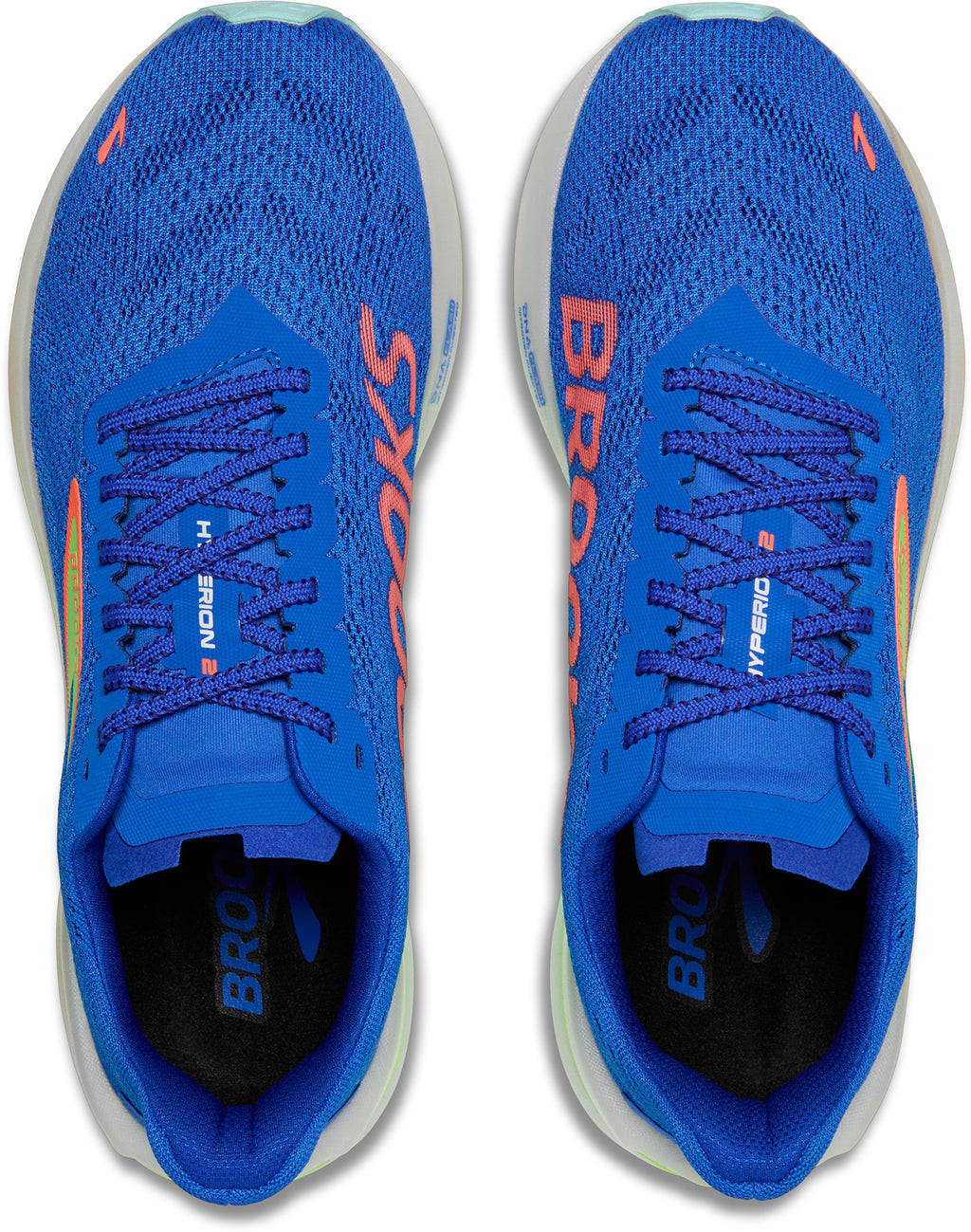 Hyperion 2 hardloopschoenen