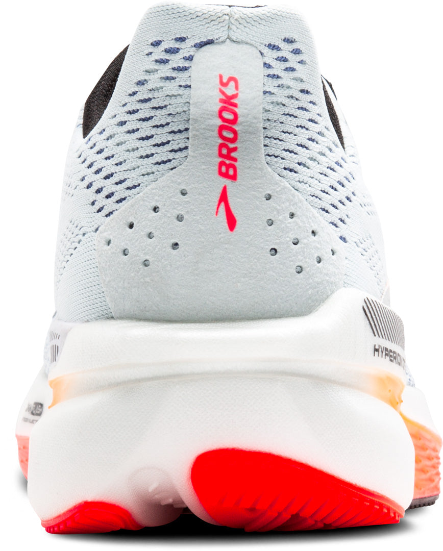 Hyperion Gts 2 hardloopschoenen