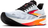 Hyperion Gts 2 hardloopschoenen