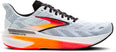 Hyperion Gts 2 hardloopschoenen