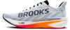 Hyperion Gts 2 hardloopschoenen