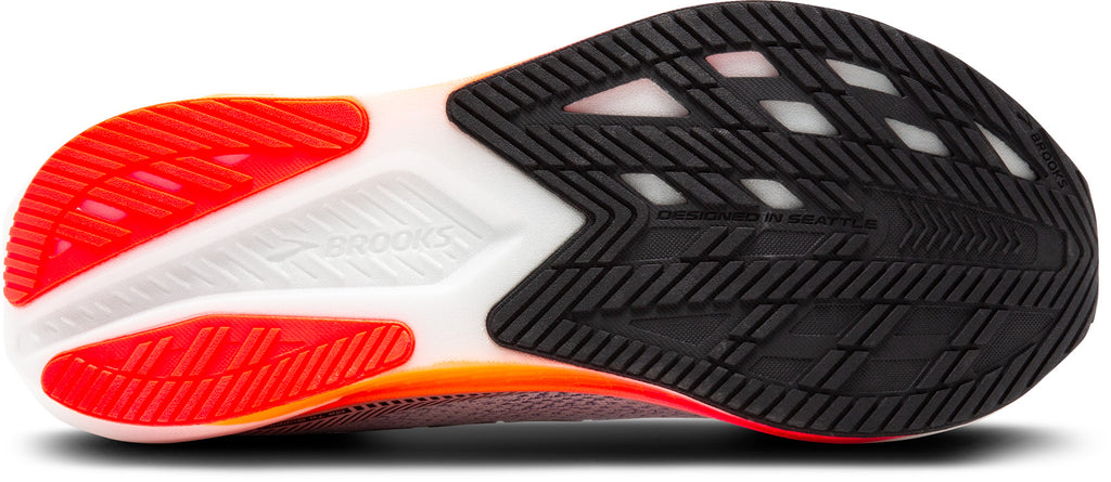Hyperion Gts 2 hardloopschoenen