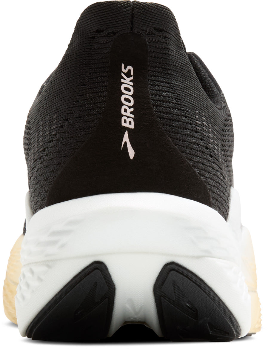 Hyperion Max 2 hardloopschoenen