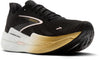 Hyperion Max 2 hardloopschoenen