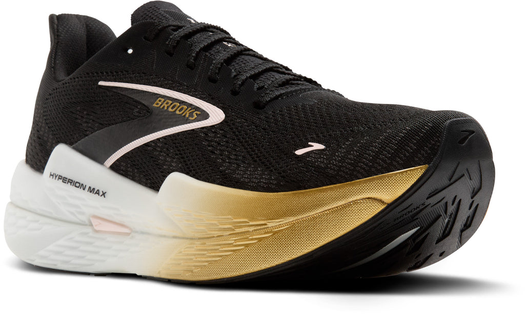 Hyperion Max 2 hardloopschoenen