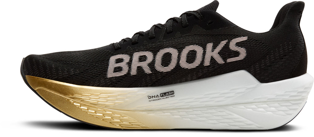 Hyperion Max 2 hardloopschoenen