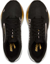 Hyperion Max 2 hardloopschoenen