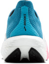Hyperion Max 2 hardloopschoenen
