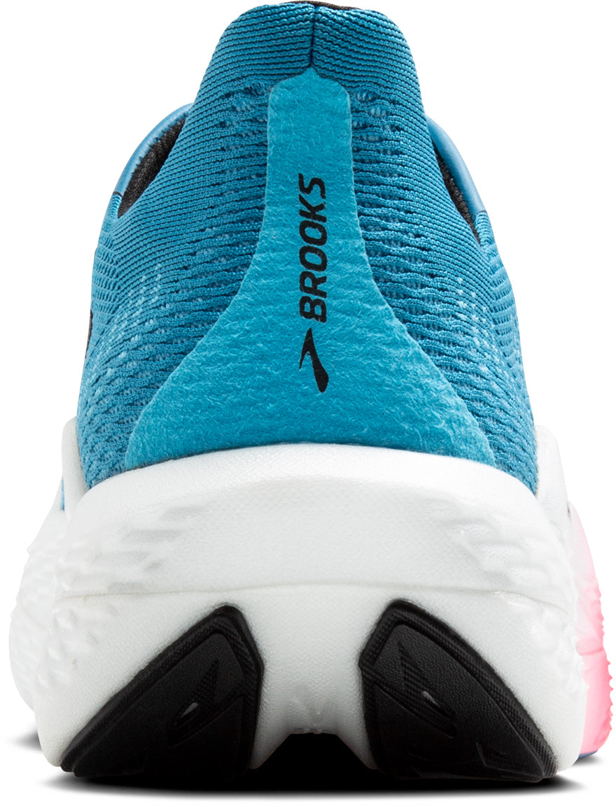 Hyperion Max 2 hardloopschoenen