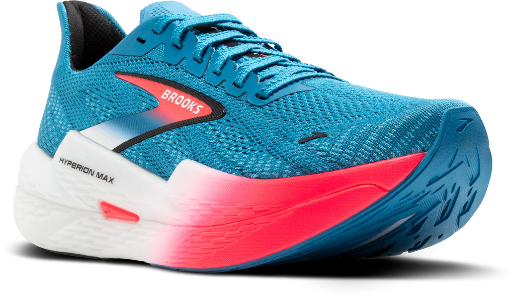 Hyperion Max 2 hardloopschoenen