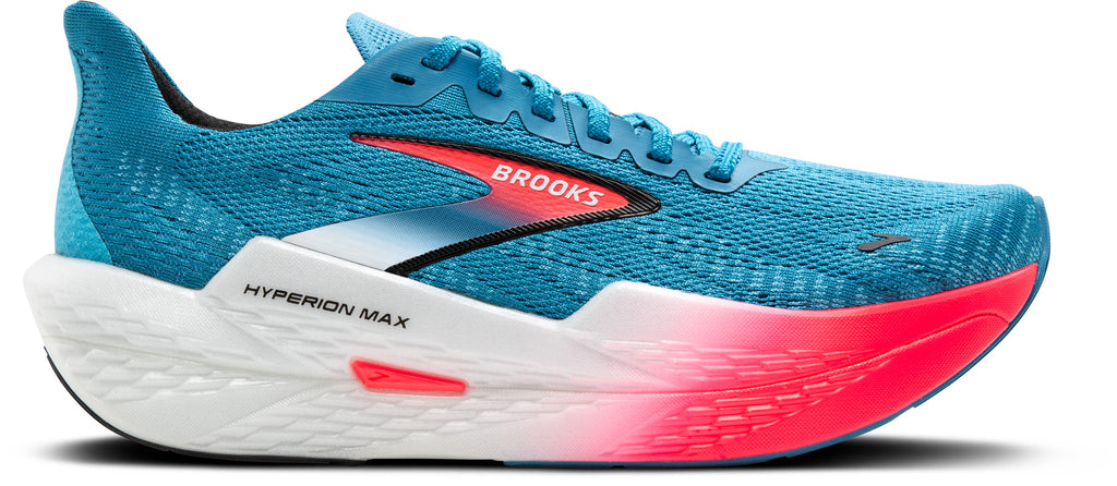 Hyperion Max 2 hardloopschoenen