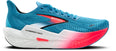 Hyperion Max 2 hardloopschoenen