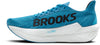 Hyperion Max 2 hardloopschoenen