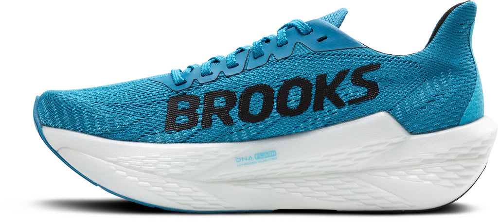 Hyperion Max 2 hardloopschoenen