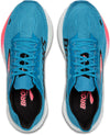 Hyperion Max 2 hardloopschoenen