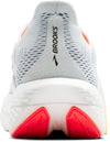 Hyperion Max 2 hardloopschoenen