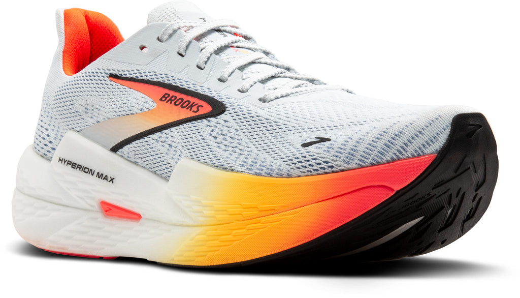 Hyperion Max 2 hardloopschoenen