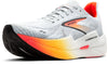 Hyperion Max 2 hardloopschoenen