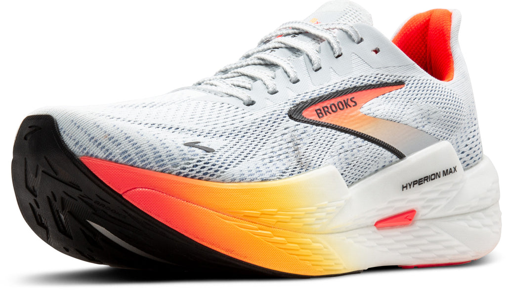 Hyperion Max 2 hardloopschoenen