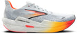 Hyperion Max 2 hardloopschoenen