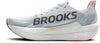 Hyperion Max 2 hardloopschoenen