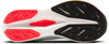 Hyperion Max 2 hardloopschoenen