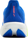 Hyperion Max 2 hardloopschoenen