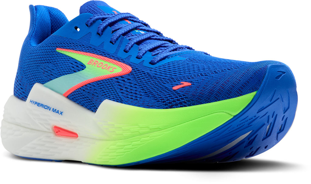 Hyperion Max 2 hardloopschoenen