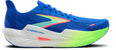 Hyperion Max 2 hardloopschoenen