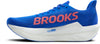 Hyperion Max 2 hardloopschoenen