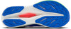 Hyperion Max 2 hardloopschoenen