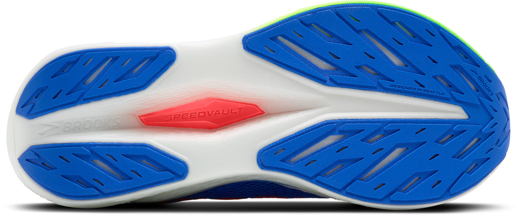 Hyperion Max 2 hardloopschoenen