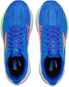 Hyperion Max 2 hardloopschoenen