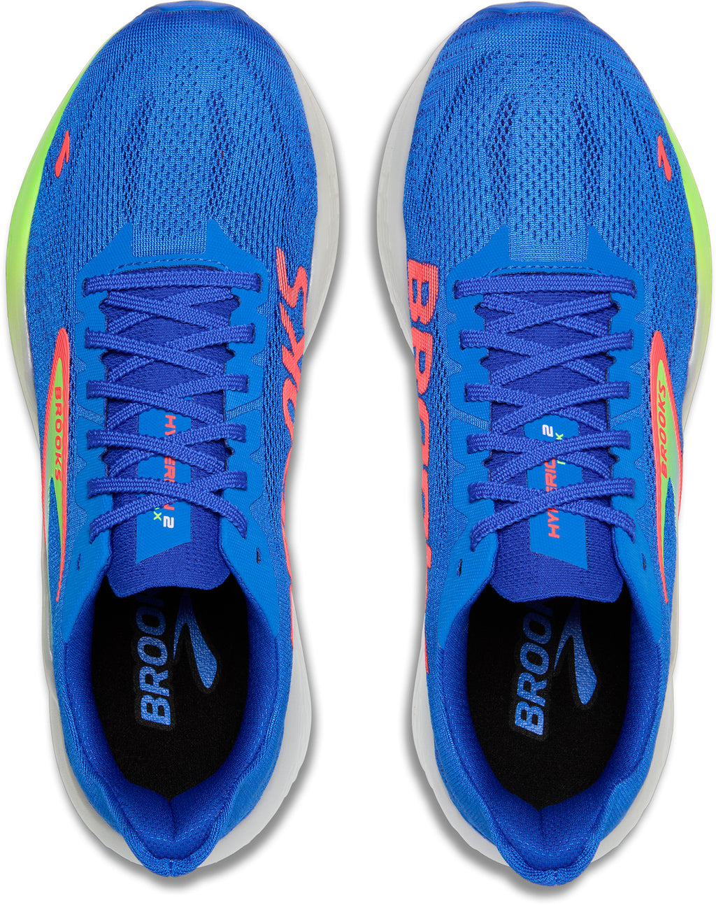Hyperion Max 2 hardloopschoenen