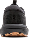 Revel 7 hardloopschoenen