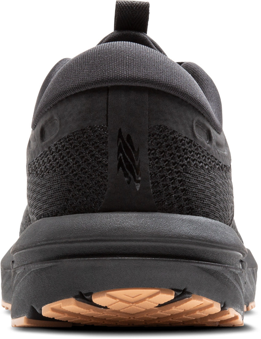 Revel 7 hardloopschoenen