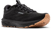 Revel 7 hardloopschoenen