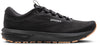 Revel 7 hardloopschoenen