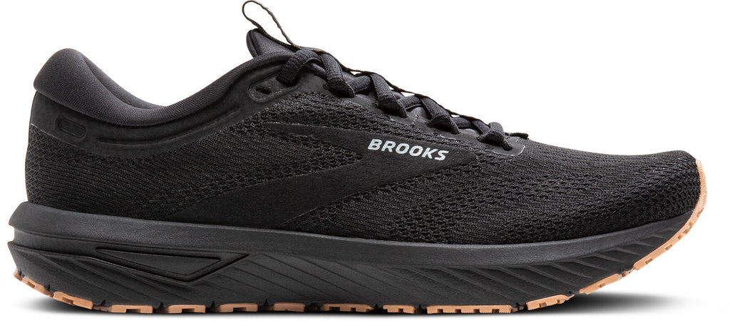 Revel 7 hardloopschoenen
